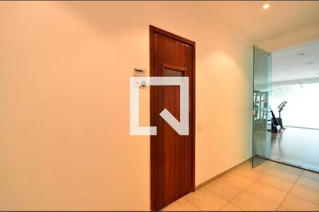 Apartamento para alugar com 1 quarto, 76m² em Mirandópolis, São Paulo