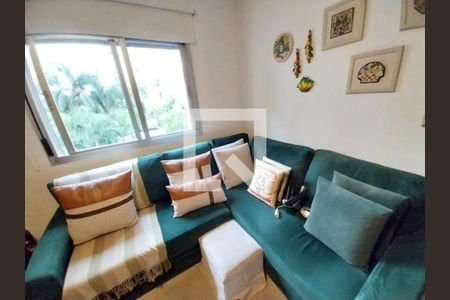 Apartamento à venda com 3 quartos, 150m² em Brooklin Novo, São Paulo