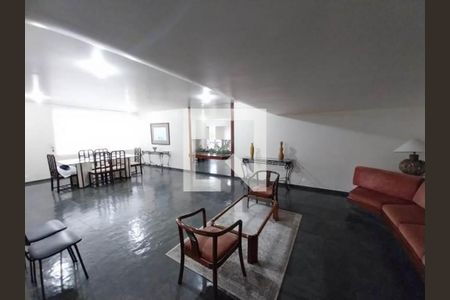 Apartamento à venda com 3 quartos, 150m² em Brooklin Novo, São Paulo