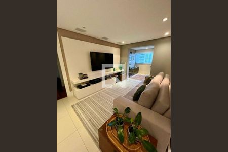 Apartamento à venda com 3 quartos, 173m² em Vila Andrade, São Paulo