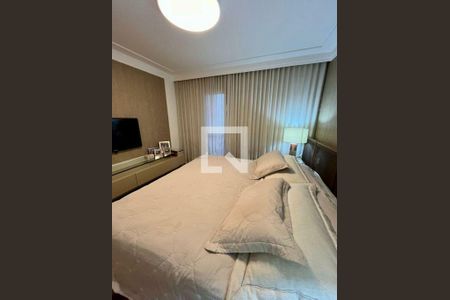 Apartamento à venda com 3 quartos, 173m² em Vila Andrade, São Paulo