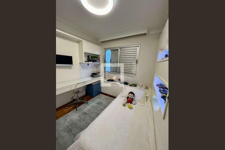 Apartamento à venda com 3 quartos, 173m² em Vila Andrade, São Paulo