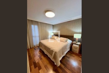 Apartamento à venda com 3 quartos, 173m² em Vila Andrade, São Paulo