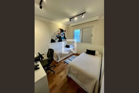 Apartamento à venda com 3 quartos, 173m² em Vila Andrade, São Paulo