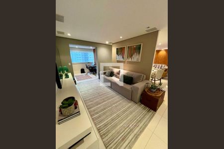 Apartamento à venda com 3 quartos, 173m² em Vila Andrade, São Paulo