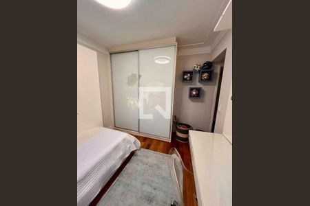 Apartamento à venda com 3 quartos, 173m² em Vila Andrade, São Paulo