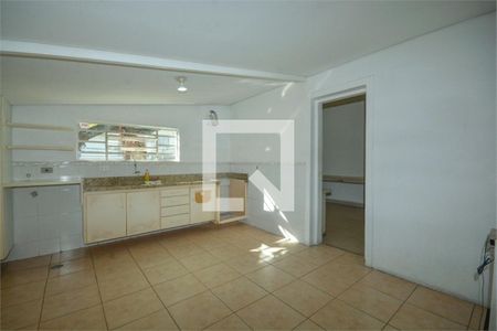 Casa à venda com 3 quartos, 350m² em Vila Clementino, São Paulo