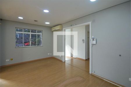 Casa à venda com 3 quartos, 190m² em Vila Clementino, São Paulo