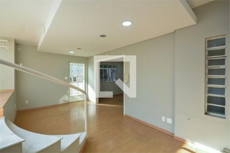 Casa à venda com 3 quartos, 190m² em Vila Clementino, São Paulo