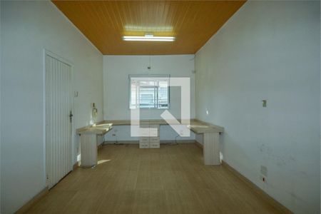 Casa à venda com 3 quartos, 350m² em Vila Clementino, São Paulo