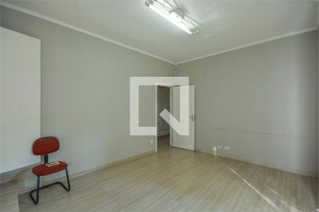 Casa à venda com 3 quartos, 190m² em Vila Clementino, São Paulo