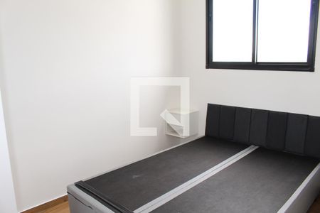 Apartamento para alugar com 1 quarto, 27m² em Centro, São Paulo