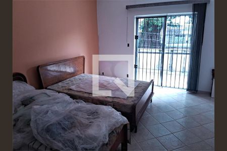 Casa à venda com 4 quartos, 200m² em Parque Imperial, São Paulo