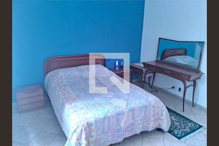 Casa à venda com 4 quartos, 200m² em Parque Imperial, São Paulo