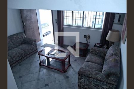 Casa à venda com 4 quartos, 200m² em Parque Imperial, São Paulo