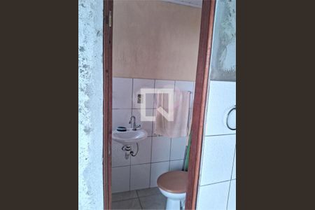 Casa à venda com 4 quartos, 200m² em Parque Imperial, São Paulo