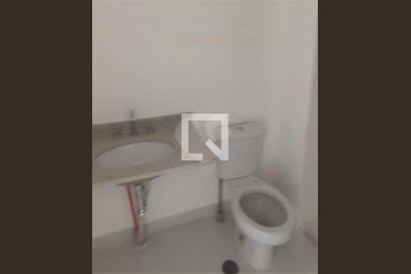 Kitnet/Studio à venda com 1 quarto, 25m² em Vila Zilda, São Paulo