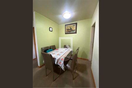 Apartamento à venda com 3 quartos, 60m² em Caxingui, São Paulo