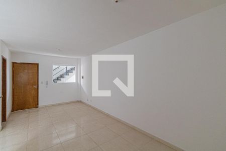 Studio  de kitnet/studio à venda com 2 quartos, 35m² em Vila São Geraldo, São Paulo