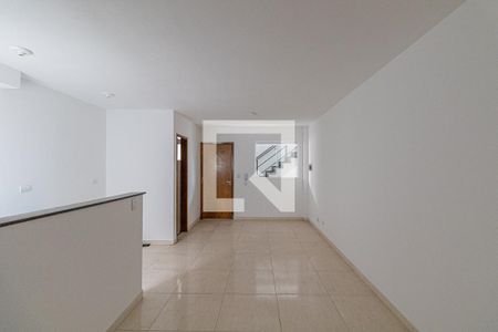 Studio  de kitnet/studio à venda com 2 quartos, 35m² em Vila São Geraldo, São Paulo