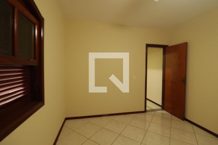 Quarto de casa para alugar com 3 quartos, 193m² em Jardim das Tulipas, Jundiaí