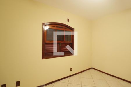 Quarto de casa para alugar com 3 quartos, 193m² em Jardim das Tulipas, Jundiaí