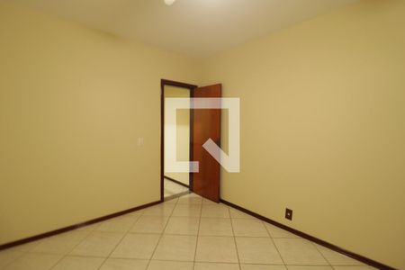 Quarto de casa para alugar com 3 quartos, 193m² em Jardim das Tulipas, Jundiaí