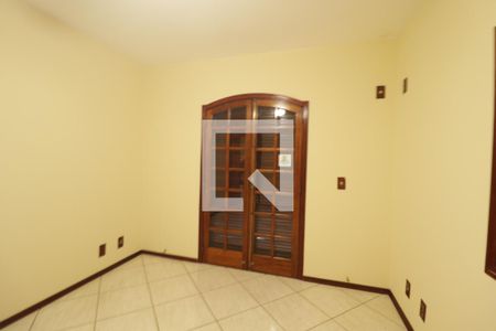 Quarto de casa para alugar com 3 quartos, 193m² em Jardim das Tulipas, Jundiaí