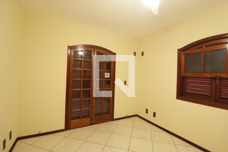 Quarto de casa para alugar com 3 quartos, 193m² em Jardim das Tulipas, Jundiaí