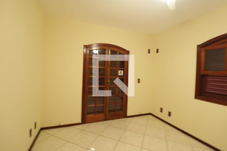 Quarto de casa para alugar com 3 quartos, 193m² em Jardim das Tulipas, Jundiaí