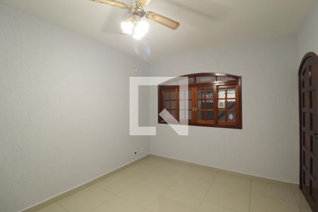 Sala de casa para alugar com 3 quartos, 193m² em Jardim das Tulipas, Jundiaí