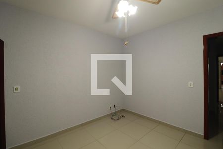 Sala de casa para alugar com 3 quartos, 193m² em Jardim das Tulipas, Jundiaí