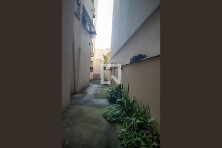 Área comum de apartamento à venda com 1 quarto, 40m² em Cidade Baixa, Porto Alegre