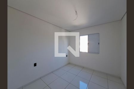 Quarto 1 de casa de condomínio à venda com 2 quartos, 64m² em Vila Aurora (zona Norte), São Paulo