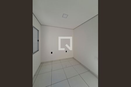 Casa de condomínio à venda com 63m², 2 quartos e 1 vagaQuarto 2