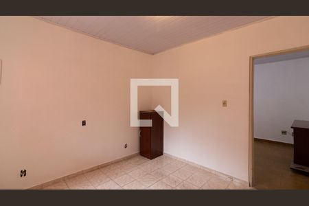 Quarto 1 de casa à venda com 2 quartos, 120m² em Vila Costa Melo, São Paulo