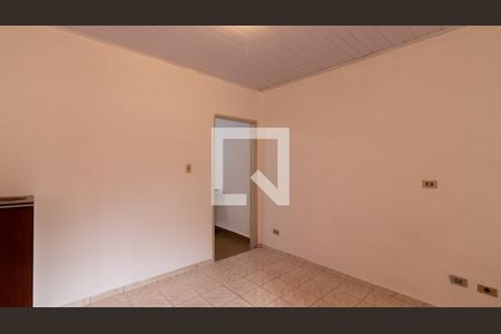 Quarto 1 de casa à venda com 2 quartos, 120m² em Vila Costa Melo, São Paulo