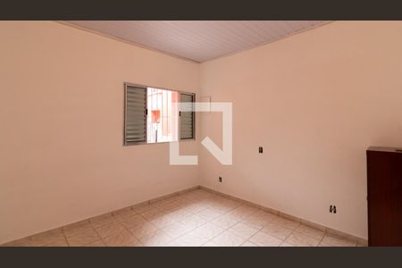 Quarto 1 de casa à venda com 2 quartos, 120m² em Vila Costa Melo, São Paulo