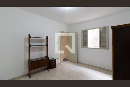 Quarto 2 de casa à venda com 2 quartos, 120m² em Vila Costa Melo, São Paulo