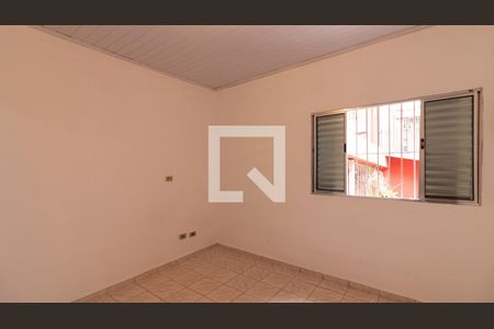 Quarto 1 de casa à venda com 2 quartos, 120m² em Vila Costa Melo, São Paulo
