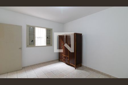 Quarto 2 de casa à venda com 2 quartos, 120m² em Vila Costa Melo, São Paulo