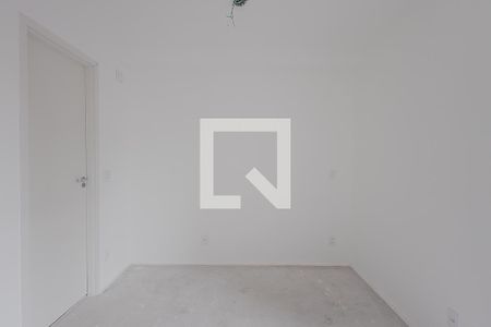 Quarto de kitnet/studio para alugar com 1 quarto, 25m² em Pinheiros, São Paulo