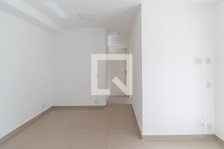 Sala de apartamento para alugar com 2 quartos, 165m² em Vila Santa Catarina, São Paulo