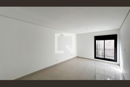 Studio de kitnet/studio para alugar com 1 quarto, 27m² em Vila Congonhas, São Paulo