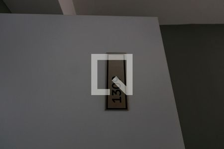 Studio de kitnet/studio para alugar com 0 quarto, 24m² em Santo Amaro, São Paulo