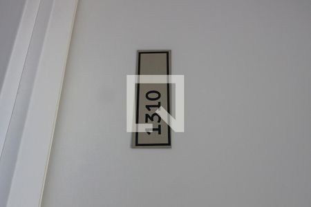 Studio de kitnet/studio para alugar com 0 quarto, 24m² em Santo Amaro, São Paulo