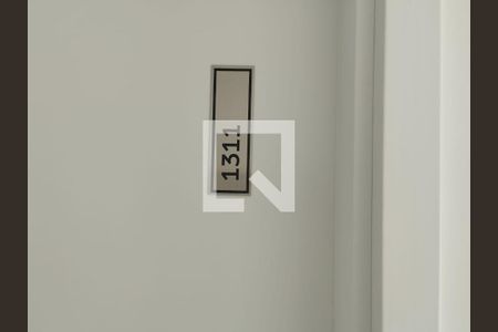 Studio de kitnet/studio para alugar com 0 quarto, 24m² em Santo Amaro, São Paulo