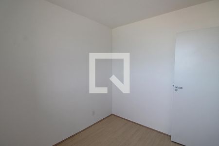 Quarto 1 de apartamento para alugar com 2 quartos, 39m² em Bonsucesso, Rio de Janeiro