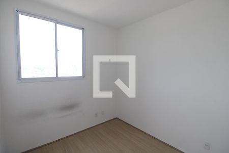 Apartamento para alugar com 2 quartos, 39m² em Bonsucesso, Rio de Janeiro