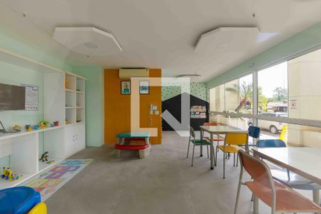 Apartamento à venda com 3 quartos, 91m² em Recreio dos Bandeirantes, Rio de Janeiro